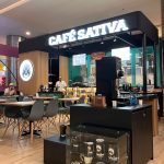 Cafe Sativa Ibague